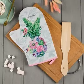 Кухонный набор