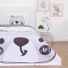 Покрывало наволочка