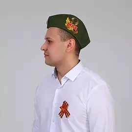 Набор