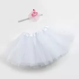 Юбка