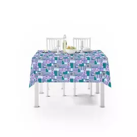 Набор 150х180(35*35)