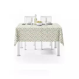 Набор 150х150(35*35)