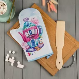 Кухонный набор