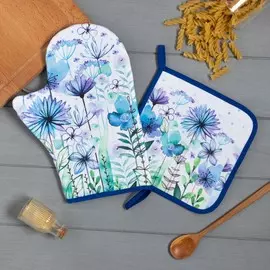 Набор кухонный