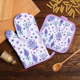 Кухонный набор