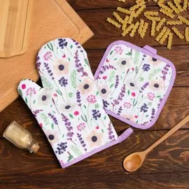 Кухонный набор