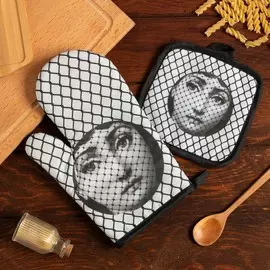 Кухонный набор