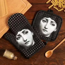 Кухонный набор