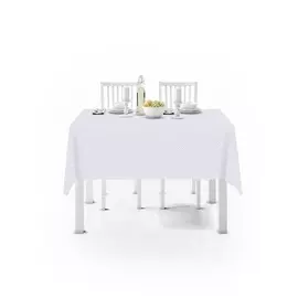 Набор 150х150(35*35)