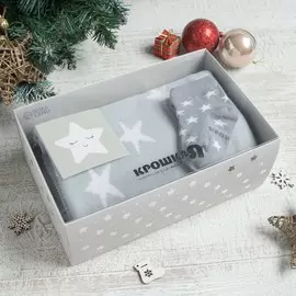 Подарочный набор