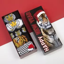 Набор