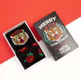 Носки набор