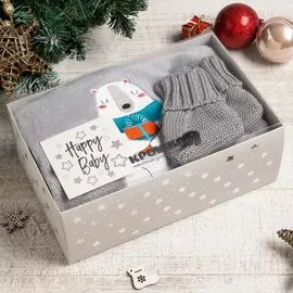 Подарочный набор