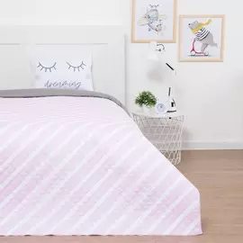 Покрывало наволочка