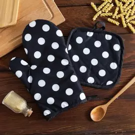 Кухонный набор