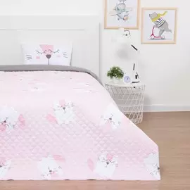 Покрывало наволочка