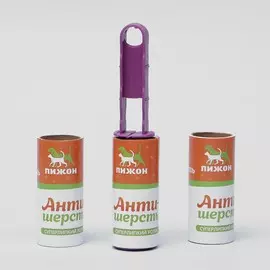 Набор