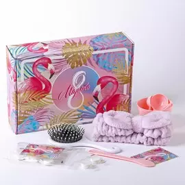 Подарочный набор