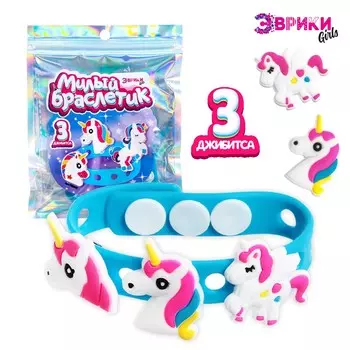 Украшения для девочек своими руками