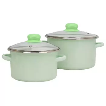 Набор 2 предмета Мохито