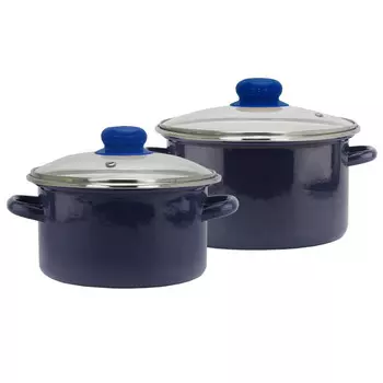 Набор 2 предмета Орион