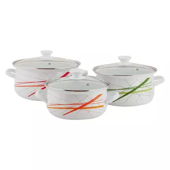 Набор 3 предмета &;График-1-ЭКСТРА&;