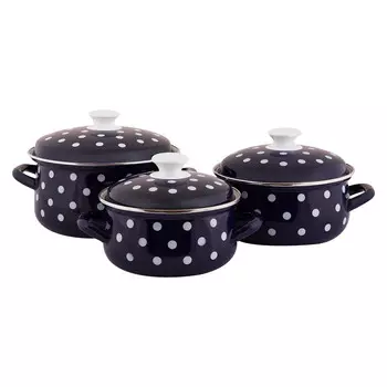 Набор 3 предмета Моника-3-1