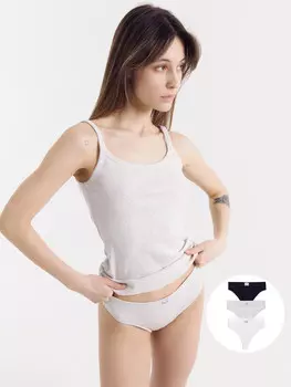 Набор (3 шт.)