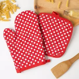 Кухонный набор