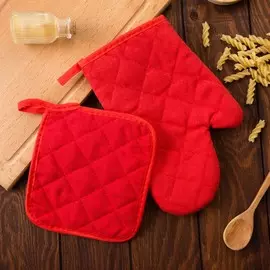 Кухонный набор