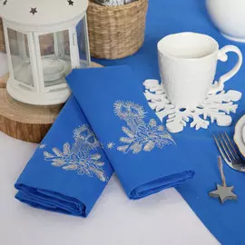 Набор салфеток