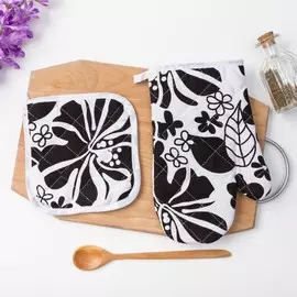 Кухонный набор