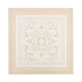 Набор салфеток