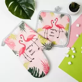 Кухонный набор