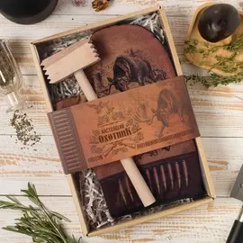 Кухонный набор