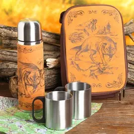 Подарочный набор