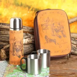 Подарочный набор