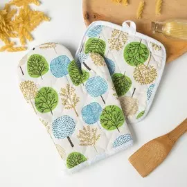 Кухонный набор