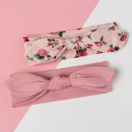 Набор