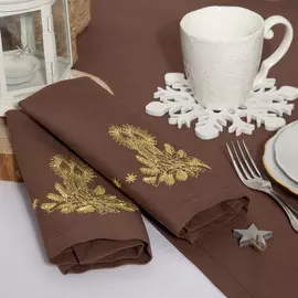 Набор салфеток