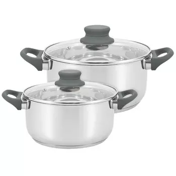 Набор 4 предмета