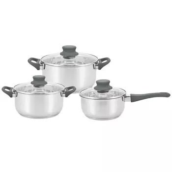 Набор 6 предметов