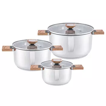 Набор 6 предметов СМАРТ