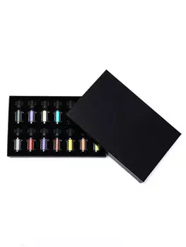 Набор эфирных масел