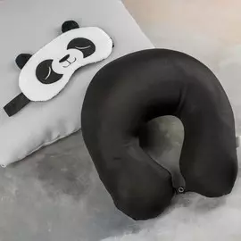 Набор-антистресс