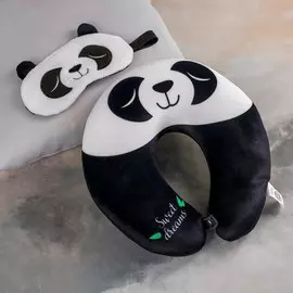 Набор-антистресс