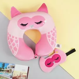 Набор-антистресс