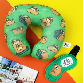 Набор-антистресс