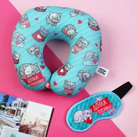 Набор-антистресс