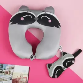 Набор-антистресс